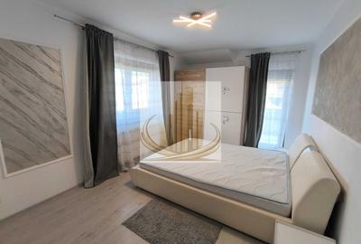 Duplex Modern 5 Camere – Dumbrăvița - 3