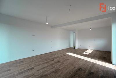 COMISION 0% Duplex cu 4 camere, 116 mp utili, zona Giarmata Vii - 8