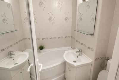 Garsonieră de vânzare în zona Capitol – Bd. Mamaia - 4