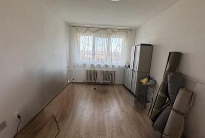 Apartament cu 4 camere decomandat, mobilat în Mănăștur