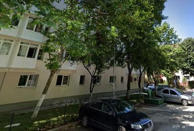 Apartament 2 camere. Decomandat. Renovat. Mobilat. Huedin, Straja. - 8