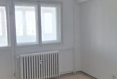 Apartament 4 camere Piata Amzei 82mp utili - 7