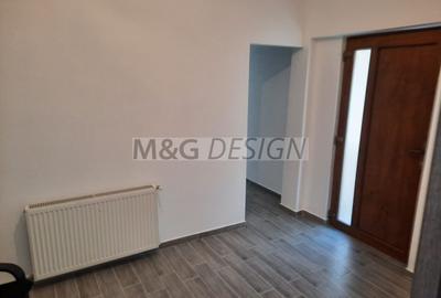 Casa 4 camere, 2 bai, Lipovei - Dedeman - 9