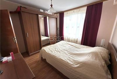 Apartament 4 camere, 80mp, 2 bai, Craiter - 3