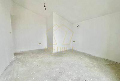 Casa individuala cu 5 camere | Teren 600mp | Dumbravita - 8