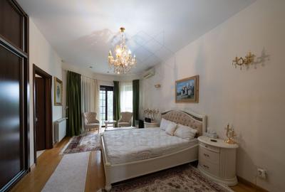 Vila de LUX zona Pipera | Iancu Nicolae - 15