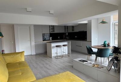 Apartament 2 Camere Unirii - 6