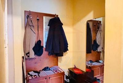 Apartament 2 camere de vânzare – Mazepa 2 - 7