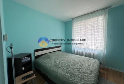 Casă de vânzare - zona Gara Veche - 19