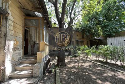 Casa in Ploiesti, zona Central - 13