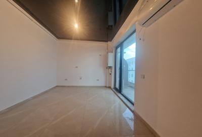 Mamaia Nord(Tabăra Năvodari)- Garsoniera la cheie 34mp, la 200m de plaja - 7