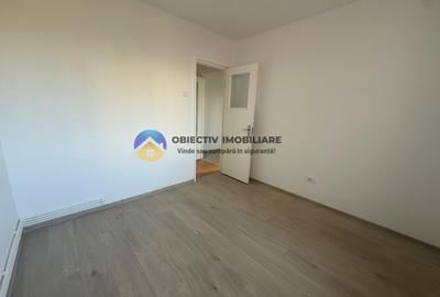 Apartament 2 camere Renovat 2025-Darmanesti - 4