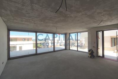 Duplex de vanzare in cartierul Europa. Comision 0! - 6
