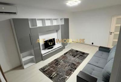 2 Camere de inchiriat | Berceni | Metrou | Mobilat | Utilat - 2