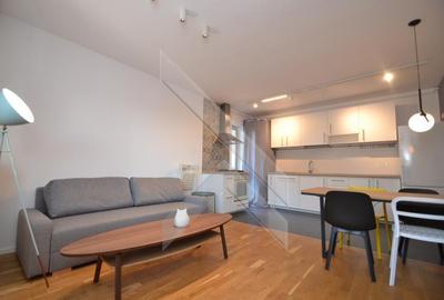 Apartament 3 camere - Parcul Carol (Primaria sect 5) (Comision ZERO) - 1