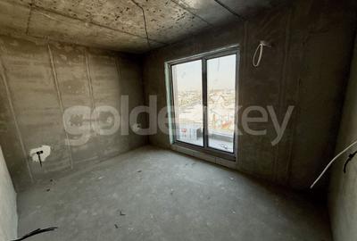 BLOC NOU | 3 camere | 114 mpc | Boxa - 11
