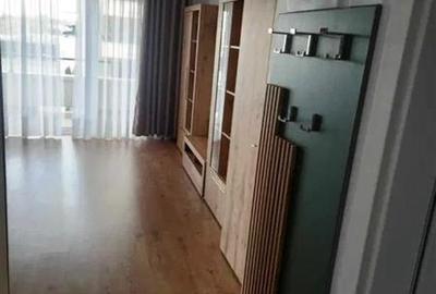 Inchiriem Apartament 2 Camere, Modern, Open Space, Alphaville Arena - 4