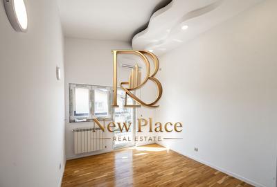 Vila Parter + Mansarda | Pipera-Drumul Negru | 6 Camere | Garaj | Pompa caldura - 32