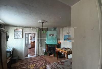 Casă în Zamca | Teren/spațiu verde | Zonă liniștită | 145.000 € - 10