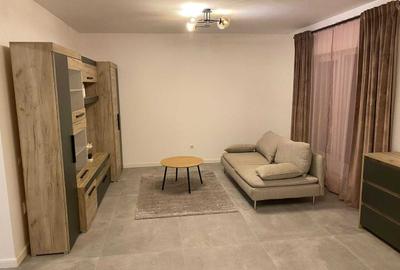 Duplex de închiriat, Iris, parțial mobilat - 2