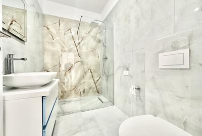 Apartament 1 camera, decomandat, Giroc – Zona Neptun, cu balcon si parcare - 10