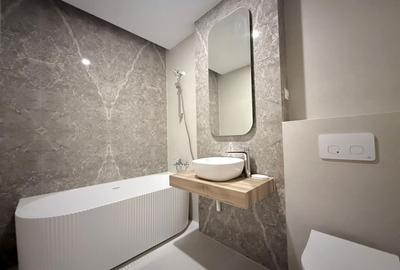 Apartament 4 camere | 165 mp | Piscină | Complex nou 2025 - 22