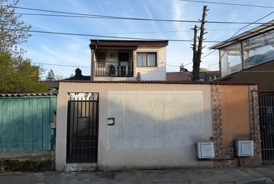 Vila 3 Camere Colentina 2019 - 14