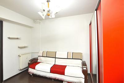 VANZARE APARTAMENT 2 CAMERE UNIRII – MIRCEA VODA - 6