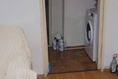 Apratament de vanzare in Bucuresti sector 6!!! - 6