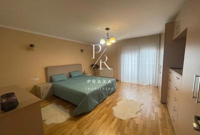 Duplex de vanzare, 5 camere, cu curte, pe strada Razoare! - 6