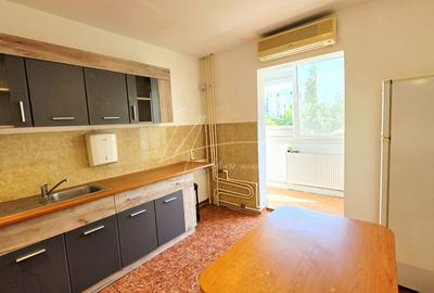 Apartament de 2 camere, la 5 minute de Metrou Gorjului - 26