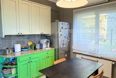 Imobil cu 6 apartamente, teren 780 mp, ideal investitie – Cartierul Gruia - 5