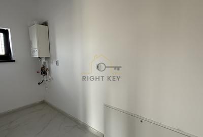 Casa Dragomiresti-Vale, P+Pod, 4 Cam, Teren: 455mp, STB, Comision 0%! - 20