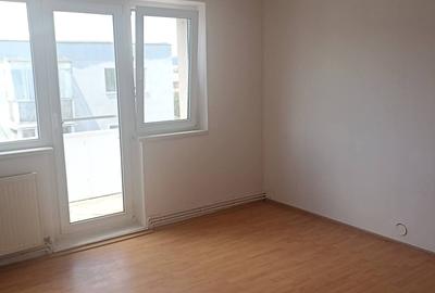 De vânzare apartament cu 2 camere la Sfântu Gheorghe - 5