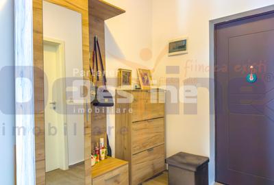 Apartament 2 camere in zona Decathlon - 5