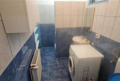APARTAMENT 3 CAMERE ULTRACENTRAL - 8