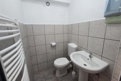 Spatiu comercial | zona Nordic | 43 mp | IS-1751 - 4