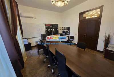 Apartament 5 Camere Birou Unirii COD 248 - 3