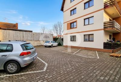 ÎNCHIRIERE | 2 camere cu curte proprie 108 mp – alternativă la casă - 1