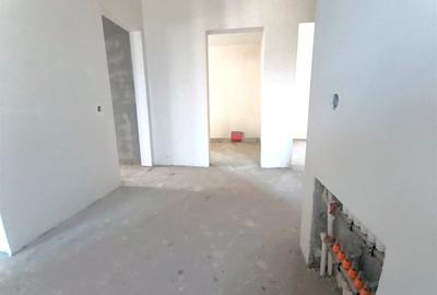 Vilă P+E+Pod | 200 MP Utili | Șcheia | Drum Privat - 9