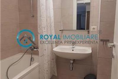 Royal Imobiliare - Vanzare apartament 3 camere, zona Albert - 11
