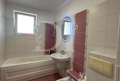 Apartament doua camere / Parcare / Zona Eroilor - 10