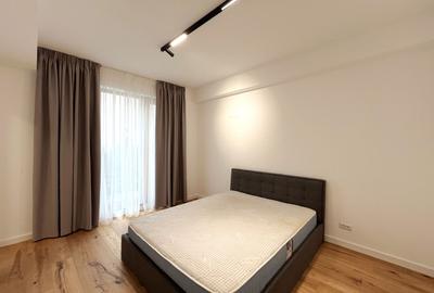 3 CAMERE || PARTER CU GRADINA 64 MP || BOUTIQUE || DOMENII GRIVITA - 11