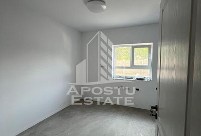 Duplex in Sanandrei 3 camere - 22
