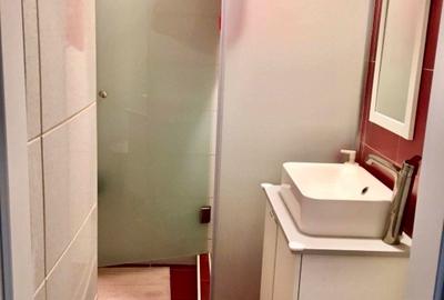 2 camere  Renovat Confortabil Pța Victoriei - Titulescu - Dr. Felix  Proprietar - 8