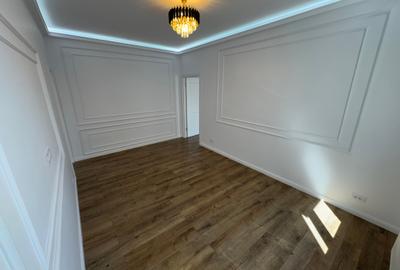 Floreasca, Apartament 2 Camere, Etaj 1/3, Finisat - Renovat Premium - 8