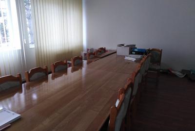 SPATIU COMERCIAL -BIROU - 8
