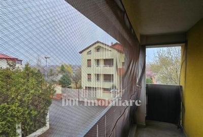 2 camere | Lacul Tei | Colentina | Centrala | Parcare | Bloc nou - 9