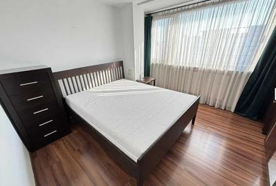 Apartament 2 Camere,Tineretului,Metrou,Parc,Decomandat,Mobilat Utilat Complet - 5