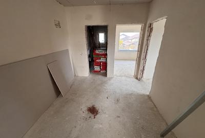 DIRECT DEZVOLTATOR, TOATE UTILITATILE, NOUL LIDL - 8